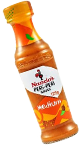 Nandos sauce