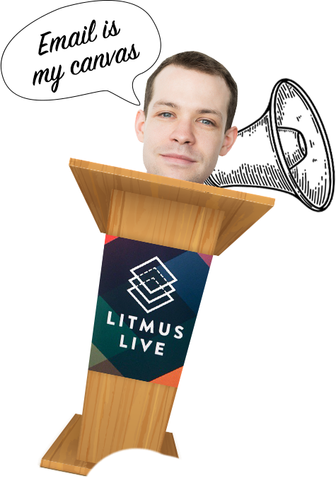 Sam Litmus