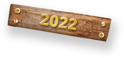 2022